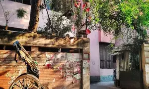 CPI(M)’s internal findings reveal booth-level shortcomings in Bengal