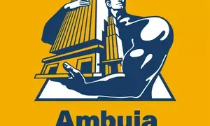 Ambuja Cements clocks sustainable performance in Q1, to expand footprint in new geographies