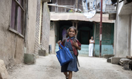 Gujarat: Over 237,000 girls registered under Vahali Dikari Yojana in last 5 yrs