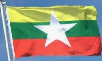 Myanmar extends state of emergency for six more months