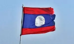 Laos considers wage increase for low-income workers amid inflation