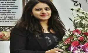 UPSC strikes off Puja Khedkars name from IAS, bars her permanently from all exams