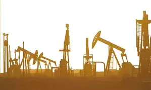 Russia to extend ban on gasoline exports