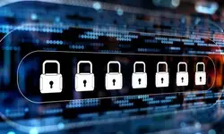 IIT Madras-IDBI Bank launch cybersecurity lab