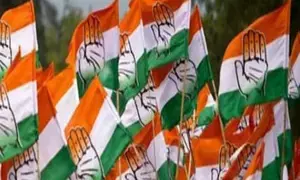 Cyber attack has paralysed digital operations in cooperative banks, claims Gujarat Congress