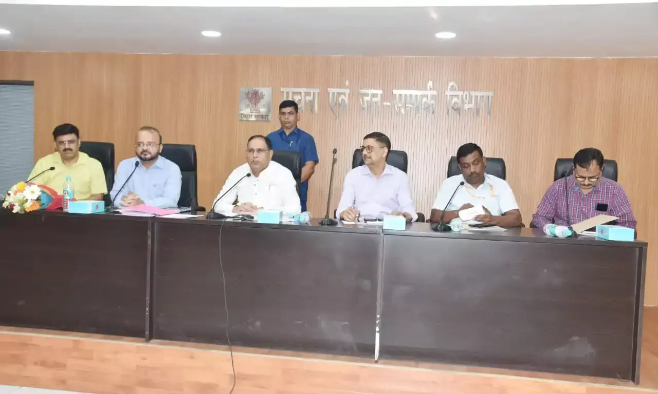 *CM Nitish Kumar Spearheads Bihars Grassroots Campaign for Welfare Scheme Awareness* *CM Nitish Kumar Spearheads Bihars Grassroots Campaign for Welfare Scheme Awareness*