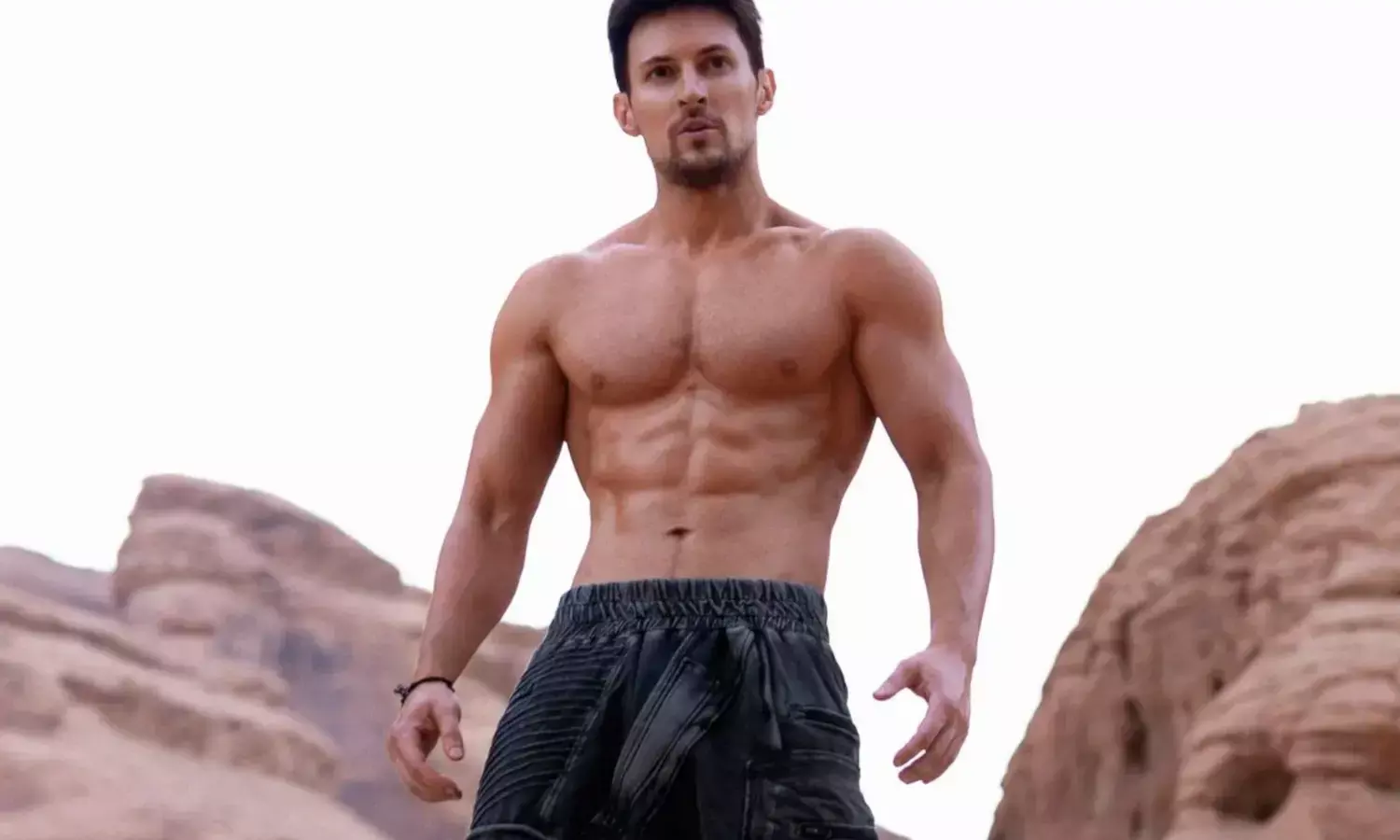 The Unusual Fatherhood of Pavel Durov: 100 Children Without Marriage