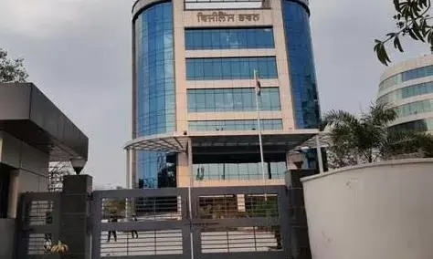 Punjab Vigilance Bureau Uncovers Multi-Crore Salary Scam in Health Department