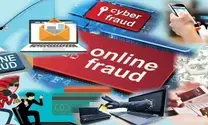 Online fraudsters steal 114 million euros in Italy
