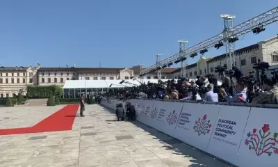 Moldova parliament to receive 37.3 million euro loan from World Bank