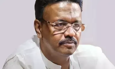 BJP MLAs walk out of Assembly protesting Bengal ministers need to spread Islam’ remark