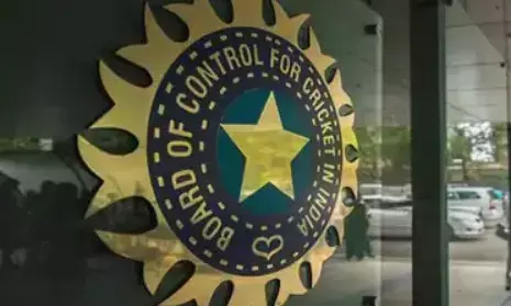 BCCI to take IPL owners’ suggestions to governing council before formulating player regulations