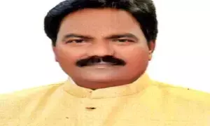 Misappropriation of funds worth Rs 224.61cr detected in Cooperative Banks in Odisha