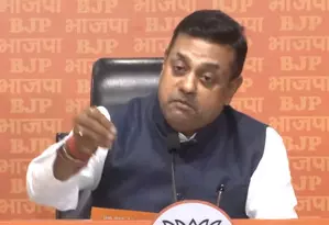 Rahul enquired caste of scribes: BJP sharpens attack amidst showdown Rahul enquired caste of scribes: BJP sharpens attack amidst showdown