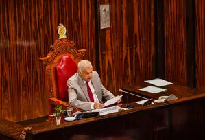 Sri Lanka sees inflation rise to 2.4 per cent in July