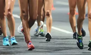 Paris Olympics: 20 km mens race walk dealyed due to weather conditions, to begin at 11:30 am