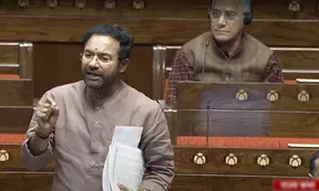 India’s coal production records double-digit growth to scale record high