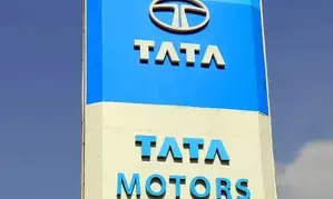 Tata Motors sales dip in July, commercial vehicles see 18 per cent drop YoY