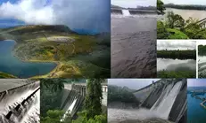 Mumbai got 78.40 pc drinking water stocks in July: BMC