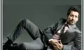 4 kg mukut, Sanskrit-inspired Gujarati: Krishna Bharadwaj shares challenges in new show