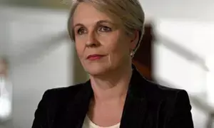 Australia disappointed by Japans decision to expand whaling target list