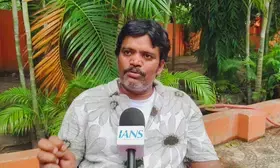 ‘Panchayat’ fame Buloo Kumar on Bihars film policy: ‘Feels very good’