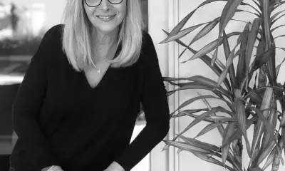 Lisa Kudrow recalls how Matt LeBlanc helped her ease anxiety about playing the iconic Phoebe Buffay