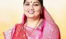 Shun traditional practices, only breastfeed newborns: Gujarat Minister