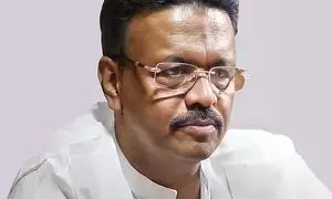 Bengal Minister explains need to spread Islam’ remark amid uproar by BJP