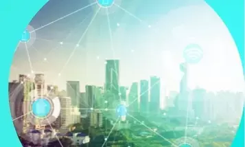 Rs 76,735 crore worth Smart City projects completed: Minister