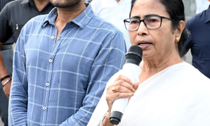 West Bengal sending delegation to flood, landslide-hit Wayanad