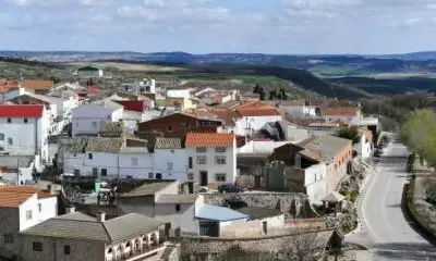 Spain seeks to turn reservoirs into batteries for surplus energy storage