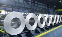 Mineral production sees robust growth in Q1, India 2nd largest aluminium producer in world