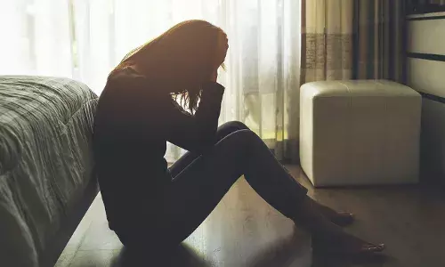 Understanding and Overcoming Depression: Practical Tips for a Healthier Mind