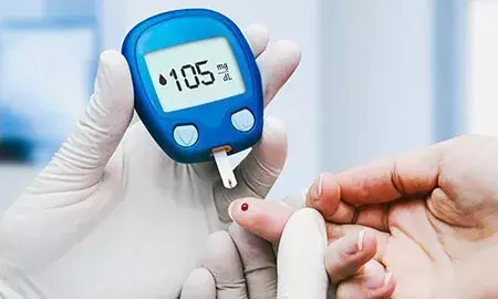 Effective Exercise Tips for Managing Diabetes and Weight