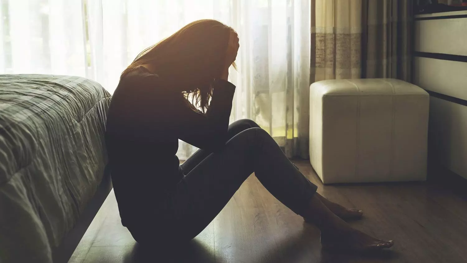 Understanding and Overcoming Depression: Practical Tips for a Healthier Mind Understanding and Overcoming Depression: Practical Tips for a Healthier Mind
