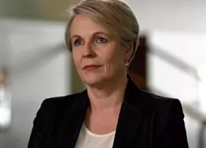 Australia disappointed by Japans decision to expand whaling target list Australia disappointed by Japans decision to expand whaling target list