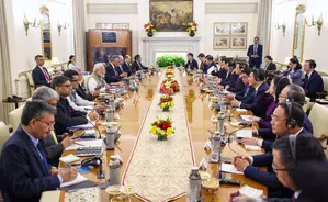 India and Vietnam adopt new plan of action to solidify strategic partnership India and Vietnam adopt new plan of action to solidify strategic partnership