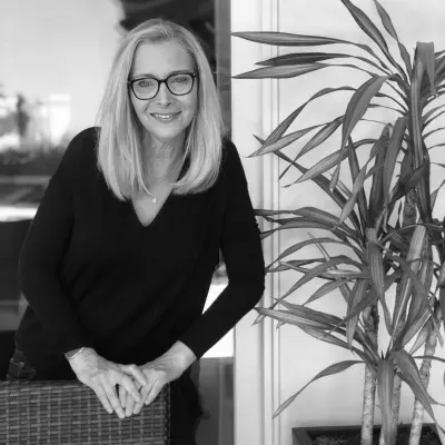 Lisa Kudrow recalls how Matt LeBlanc helped her ease anxiety about playing the iconic Phoebe Buffay Lisa Kudrow recalls how Matt LeBlanc helped her ease anxiety about playing the iconic Phoebe Buffay