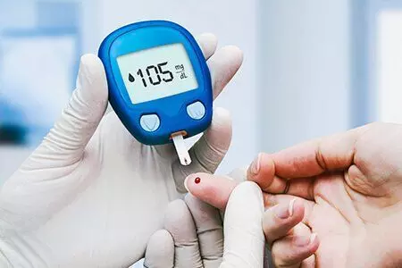 Effective Exercise Tips for Managing Diabetes and Weight Effective Exercise Tips for Managing Diabetes and Weight