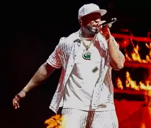 50 Cent feels he wasted too much time arguing with rap rivals