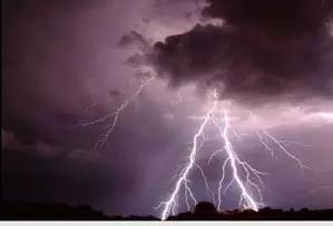 Five killed, three injured due to lighting strikes in Gaya Five killed, three injured due to lighting strikes in Gaya