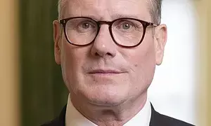 UK PM condemns far-right for violent demonstrations after Southport stabbing