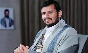 Houthi leader vows military response to Israeli escalation
