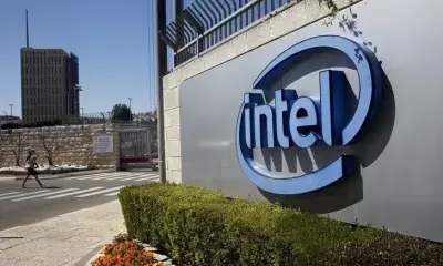 Chip giant Intel to lay off 15,000 employees, reduce spending by $10 bn