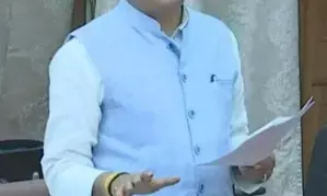 UP scraps Rs 5 lakh fine for leaving medical education midway