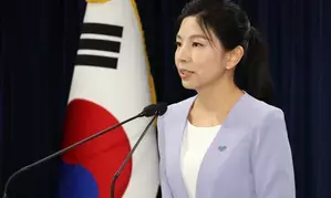 No response from North Korea on South Koreas offer for flood relief: Unification Ministry