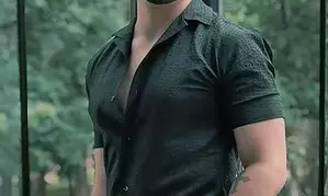 Dheeraj Dhoopar on Friendship Day: Reminds us to celebrate some of best relationships of our lives