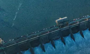 Centre approves hydro pumped storage plants in Odisha, Karnataka