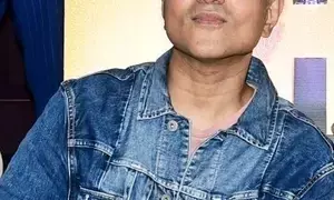 Khel Khel Mein director Mudassar Aziz on clash with Stree 2: Its not us against them